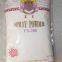 offset printing drying Spray Powder