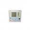 REF615E-1G HBFFAEAGNGC6BCB11G  Prote??o e Controle de Alimentador