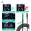 SUGON T21 Multi-Tip Soldering Station for Phone And Laptop Repair