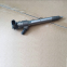 Brand New Bo-s-ch 0 445 110 369 Diesel Engine Common Rail Injector