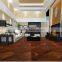 Multilayer Engineered Birch Parquet Flooring 600*600*15/2mm                        
                                                Quality Choice