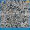 Hot Sale Natural Stone Brown Polished Caledonia Granite Tiles