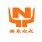 Qufu Nongyou Machinery Manufacturing Co., Ltd.