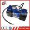 the Best Manufacturer Factory High Quality Gas Air Compressor