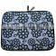 Wholesale custom design water proof laptop carrying bags