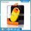 operation control active type wireless Shenzhen bluetooth adapter speaker usb bluetooth speaker