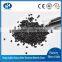 High Purity Coal based Granular Activated Carbon for Water Treatment