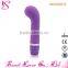 g spot vibrator artificial penis sex toy vagina stimulator G-spot intelligent massage vibrator pussy vibrator