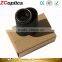 binoculars practice plastic magnifier binoculars fishing rod yunnan