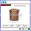 3pcs/Set , (size:L ,M. S). High-grade pure color round box ,cardboard gift boxes