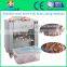 Stainless steel Chicken Bone Meat Cutter machine with low price