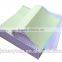 copy printing invoice paper carbonless ncr paper