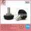 Dongguan Factory Rubber Damper for Auto Engine Wholesale
