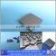 25x25 carbide tipped China carbide tips suppliers for metal,rock,wood working