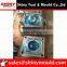 Safty Helmat Mould Industrial Mould