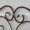cheap wrought iron beds