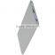 power bank for asus 5000mah manual for power bank battery charger