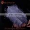 Wholesale Cheap Fluffy 35-40cm Ostrich Feather for Wedding