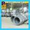 stainless steel wire rope/rod factory price