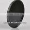MASSA Super Slim 77mm 850nm IR Filter Digital Camera