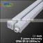 up to 160lm/w wholesale standard gapless interconnection waterproof dustproof IP66 led linear light fixture