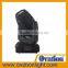 280w moving head light