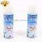 Top Sell party supplies perth christmas snow spray designs spray snow flocking