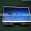 Attractive Promotion Open Frame Lcd