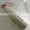 Various types of high quality whisky for wholesale liquor bottles