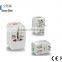 Promoting Gifts Global Travel Adapter