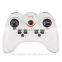 2.4GHZ 4CH 3D fly 6-axis gyro upside down flight JY-004A rc quadcopter
