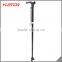 T Handle Foldable Walking Cane