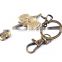 buy direct from china factory fashion jewelry keychain
