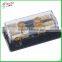 20-100A Professional Manufacturer In China Car Audio AGU Fuse Holder , Fuse