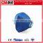 CM Factory Supplier Hot sale non-woven disposable n95 mask