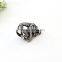 Mix jewelry manufacturer china stainless steel jewelry rings couple rings men rings                        
                                                                                Supplier's Choice