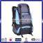 OEM Design Best Price Tactical Bag for Mountaineering