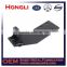 Hongli Supply Professional Sheet Metal Fabrication for Truck
