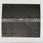 widely used brake lining/brake pad for semi tralier
