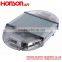 HSM633B LED security police warning mini lightbar