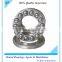 All kinds of bearings High precision thrust ball bearings