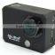 Hot selling 4k action camera with low price