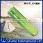 New Arrival Aluminum Camping Led Flashlight Torch