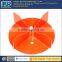 Custom high precision welding sheet metal fabrication