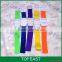 Free sample Reuseable Medical Tourniquet for Adult Children                        
                                                Quality Choice