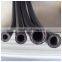 Auto Air Conditioning Flexible Hose r134a Pipe