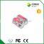 Alkaline cylindrical battery 1.5v LR20/D/ AM1 china brand