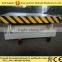 general industrial equipment,stationary manual hydraulic scissor lifting platform