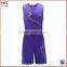 cool-come 2016 new design custom basketball jerseys                        
                                                                                Supplier's Choice
