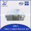 High Efficiency Household Counter Flow Ventilation